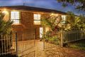 Property photo of 30 Wade Street Wavell Heights QLD 4012