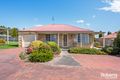 Property photo of 2/57 Tugrah Road Tugrah TAS 7310