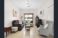 Property photo of 7 Augusta Street Allawah NSW 2218