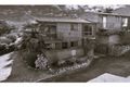 Property photo of 1/169 Kirkwood Street Armidale NSW 2350
