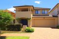 Property photo of 44 Linden Way Bella Vista NSW 2153