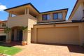 Property photo of 44 Linden Way Bella Vista NSW 2153