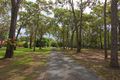 Property photo of 102 Nojoor Road Mudjimba QLD 4564