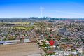 Property photo of 24 Steet Street Footscray VIC 3011