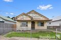 Property photo of 24 Steet Street Footscray VIC 3011