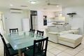 Property photo of 7 Palm Court Bucasia QLD 4750