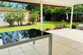 Property photo of 7 Palm Court Bucasia QLD 4750
