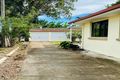 Property photo of 7 Palm Court Bucasia QLD 4750