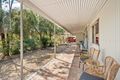 Property photo of 526 Windeyer Road Grattai NSW 2850