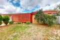 Property photo of 1 Hesketh Avenue Seville Grove WA 6112