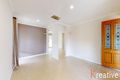 Property photo of 1 Hesketh Avenue Seville Grove WA 6112