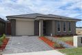 Property photo of 4 Charles Smith Avenue Bungarribee NSW 2767