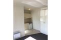 Property photo of 38/789 Sydney Road Coburg North VIC 3058