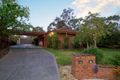 Property photo of 31 Stoneleigh Avenue Boronia VIC 3155