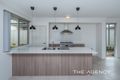 Property photo of 137 Seaside Avenue Yanchep WA 6035