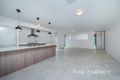 Property photo of 137 Seaside Avenue Yanchep WA 6035