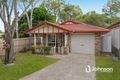 Property photo of 68 Richard Street Lota QLD 4179