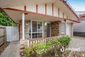 Property photo of 68 Richard Street Lota QLD 4179