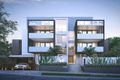 Property photo of 6/636 Malvern Road Prahran VIC 3181