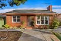 Property photo of 1/55 Setani Crescent Heidelberg West VIC 3081