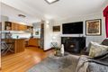 Property photo of 1/55 Setani Crescent Heidelberg West VIC 3081