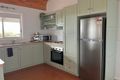 Property photo of 4/35 Main Street Bridport TAS 7262