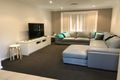 Property photo of 12 Brunswick Heads Crescent Hoxton Park NSW 2171