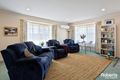 Property photo of 2/57 Tugrah Road Tugrah TAS 7310