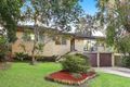 Property photo of 77 Model Farms Road Winston Hills NSW 2153