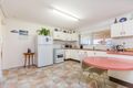 Property photo of 8 Cowen Street Margate QLD 4019
