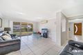 Property photo of 88 Second Avenue Marsden QLD 4132