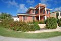 Property photo of 1 Lighthouse Parade Mindarie WA 6030