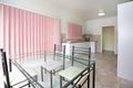Property photo of 12 Bessazile Avenue Forest Hill VIC 3131