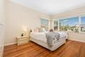 Property photo of 91 Hurstville Road Hurstville Grove NSW 2220