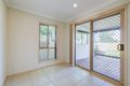 Property photo of 11 Gladewood Drive Daisy Hill QLD 4127