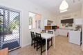 Property photo of 1 Woodbrook Avenue Windsor Gardens SA 5087