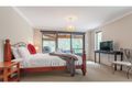 Property photo of 153 Lagoon Drive Yallingup WA 6282