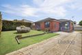 Property photo of 2 Burke Road Sunbury VIC 3429