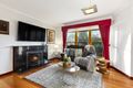 Property photo of 1/55 Setani Crescent Heidelberg West VIC 3081