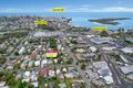 Property photo of 4 Fourth Avenue Caloundra QLD 4551