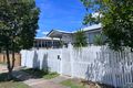 Property photo of 17 Park Road Wooloowin QLD 4030