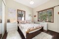 Property photo of 17 Park Road Wooloowin QLD 4030