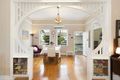 Property photo of 17 Park Road Wooloowin QLD 4030