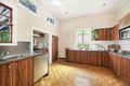 Property photo of 17 Park Road Wooloowin QLD 4030