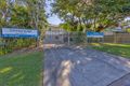 Property photo of 4 Fourth Avenue Caloundra QLD 4551