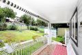 Property photo of 2 Benson Street West Ryde NSW 2114