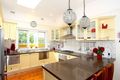 Property photo of 2 Benson Street West Ryde NSW 2114
