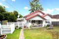 Property photo of 2 Benson Street West Ryde NSW 2114