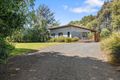 Property photo of 765 Ruby-Arawata Road Ruby VIC 3953
