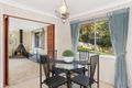 Property photo of 77 Model Farms Road Winston Hills NSW 2153